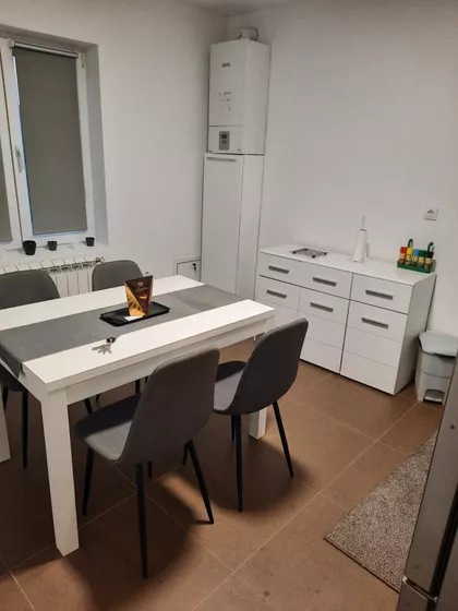 Pećka | 4zida.rs