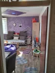 Beograd, Novi Beograd, Blok 28 | 4zida.rs | 4zida.rs