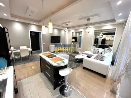 Crveni Krst Vračar | 4zida.rs