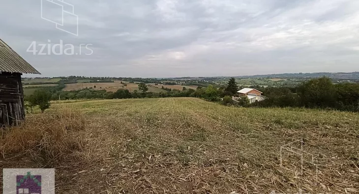 Plac | 4zida