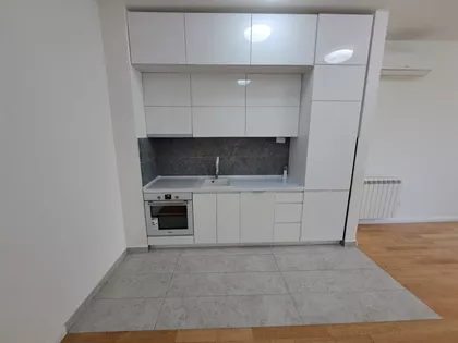 Vojvode Tankosića 24 | 4zida.rs
