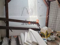 Centar, Medijana, Gradske lokacije, Niš | 4zida.rs