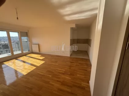 Kapetana Miloša Žunjića | 4zida.rs