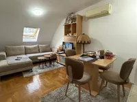 Učiteljsko Naselje, Zvezdara opština, Beograd | 4zida.rs