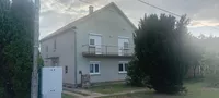 Klek, Okolne lokacije, Zrenjanin | 4zida.rs | 4zida.rs