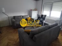 Koraćica, Mladenovac opština, Beograd | 4zida.rs