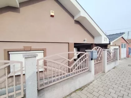 Gradske lokacije | 4zida.rs