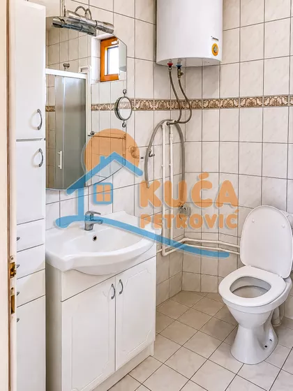 Knjaževačka | 4zida.rs