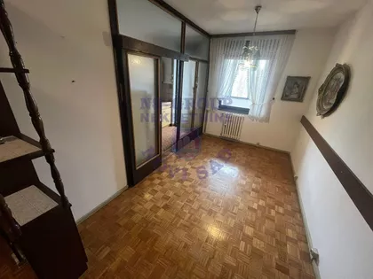 Železnička stanica | 4zida.rs