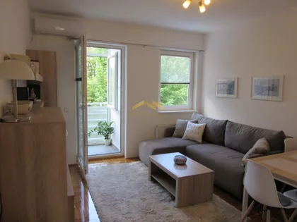 Sajmište | 4zida.rs