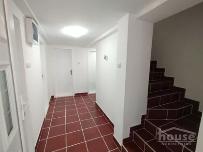 Sremska Kamenica | 4zida.rs