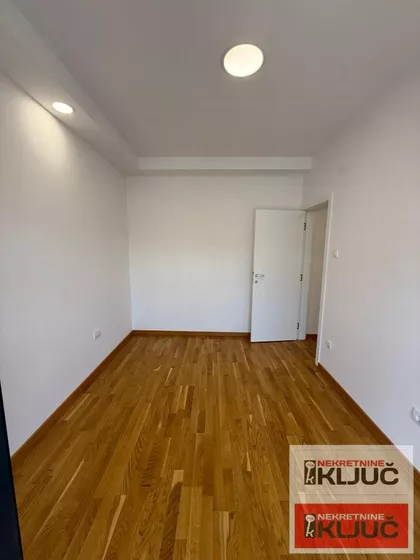 Salajka | 4zida.rs