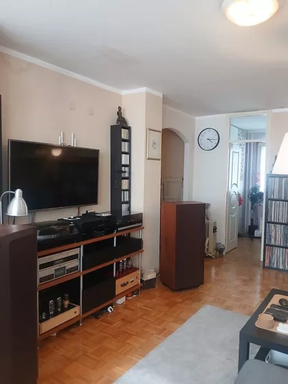 Jurija Gagarina | 4zida.rs