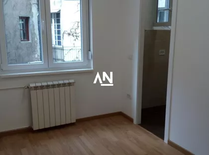 Svetog Save | 4zida.rs