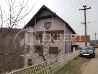 Krajkovac, Okolne lokacije, Merošina | 4zida.rs