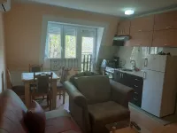 Palilula, Gradske lokacije, Niš | 4zida.rs | 4zida.rs