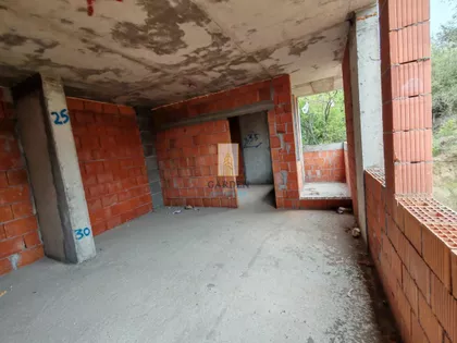 Mirijevo | 4zida.rs