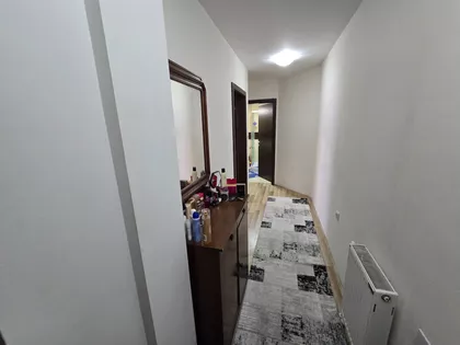 Braće Dirak | 4zida.rs