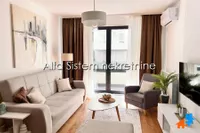 Višnjička Banja, Palilula opština, Beograd | 4zida.rs | 4zida.rs