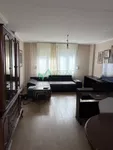 Liman 4, Liman, Gradske lokacije, Novi Sad | 4zida.rs | 4zida.rs