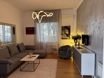 Ruvarčeva | 4zida.rs
