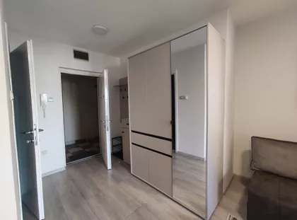 Rumenačka | 4zida.rs