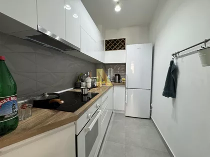Bulevar Evrope | 4zida.rs