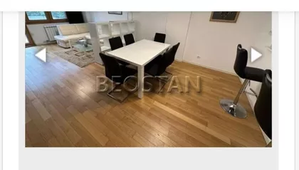 Urosa Martinovica | 4zida.rs