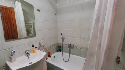 Danila Kiša 44 | 4zida.rs
