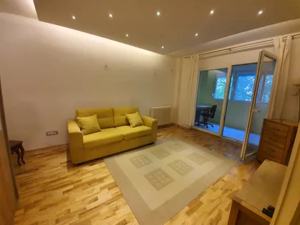 Stevana Hristića | 4zida.rs