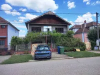 Jakovo, Surčin opština, Beograd | 4zida.rs