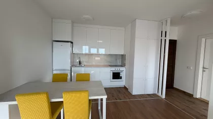 Arsenija Čarnojevića 16 | 4zida.rs