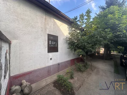 Gradske lokacije | 4zida.rs