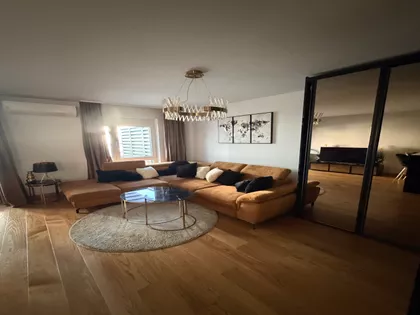 Tošin Bunar 181B | 4zida.rs