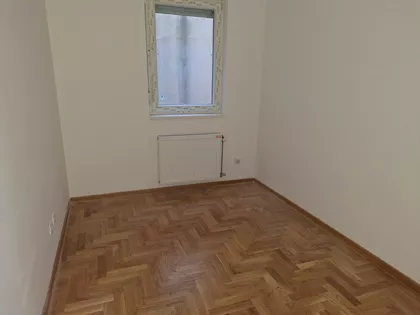 Vitezova Karađorđeve Zvezde | 4zida.rs