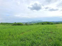 Sopot, Sopot opština, Beograd | 4zida.rs