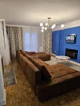 Nova Detelinara, Detelinara, Gradske lokacije, Novi Sad | 4zida.rs | 4zida.rs