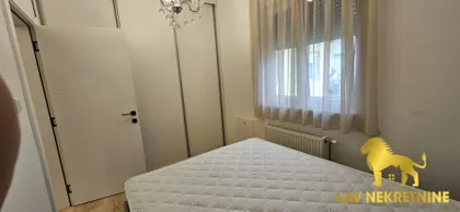 SAVE VUKOVIĆA | 4zida.rs
