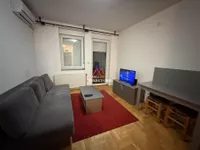 Novi Sad, Gradske lokacije, Adamovićevo Naselje, Cara Dušana | 4zida.rs | 4zida.rs