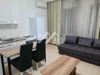 Novi Sad, Gradske lokacije, Novo Naselje | 4zida.rs | 4zida.rs