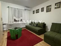 Satelit, Novo Naselje, Gradske lokacije, Novi Sad | 4zida.rs