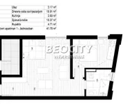 Surčin (mesto), Surčin opština, Beograd | 4zida.rs