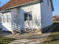 Stara Lipovica, Barajevo opština, Beograd | 4zida.rs