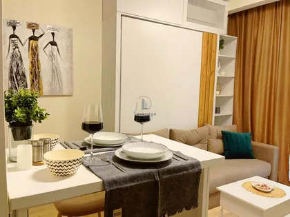 Bulevar Vudroa Vilsona | 4zida.rs