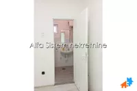 Kancelarija | 4zida