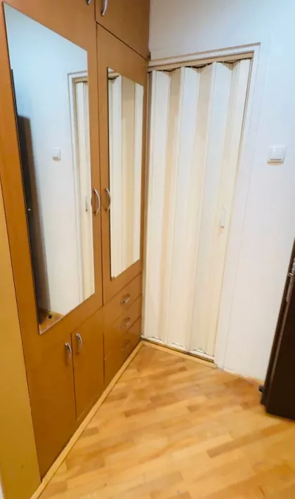 Šesnaestog Oktobra 20 | 4zida.rs