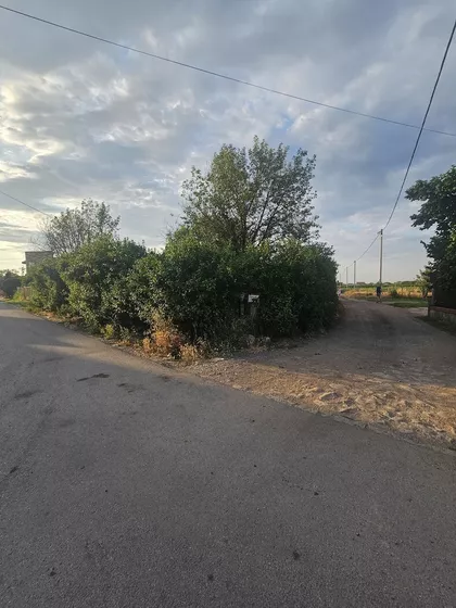 Hvjezdoslavova | 4zida.rs