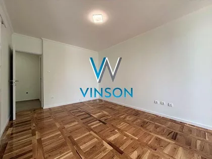 Cara Dušana | 4zida.rs