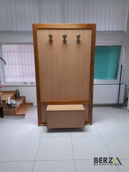 Novi Sad - Centar | 4zida.rs