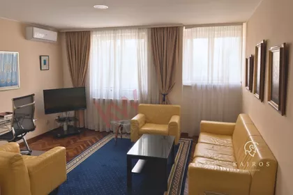 Borisavljevićeva | 4zida.rs